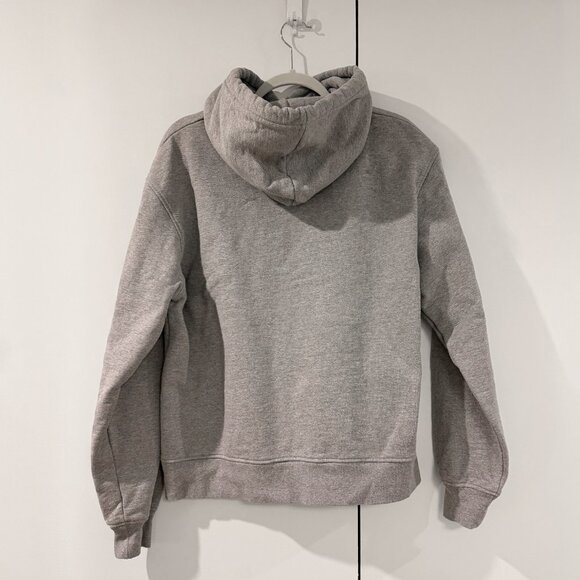 Le Sweatshirt Jacquemus Hoodie - Picture 2 of 10